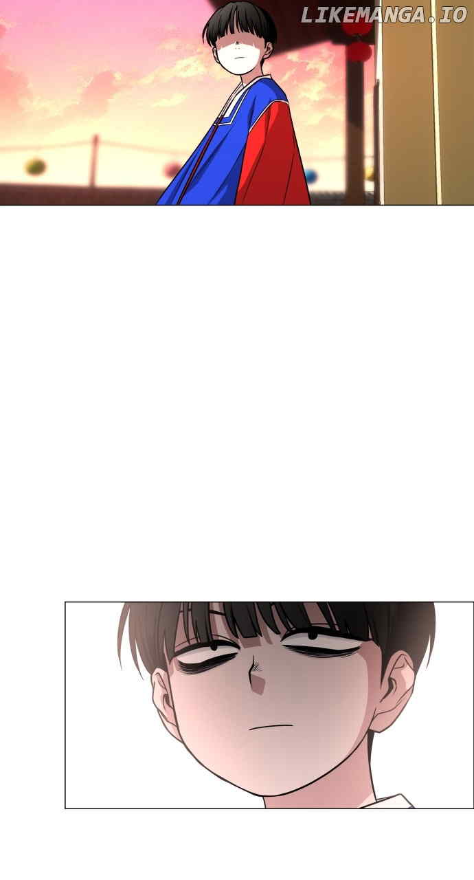 Jakdu Chapter 17 - Page 102