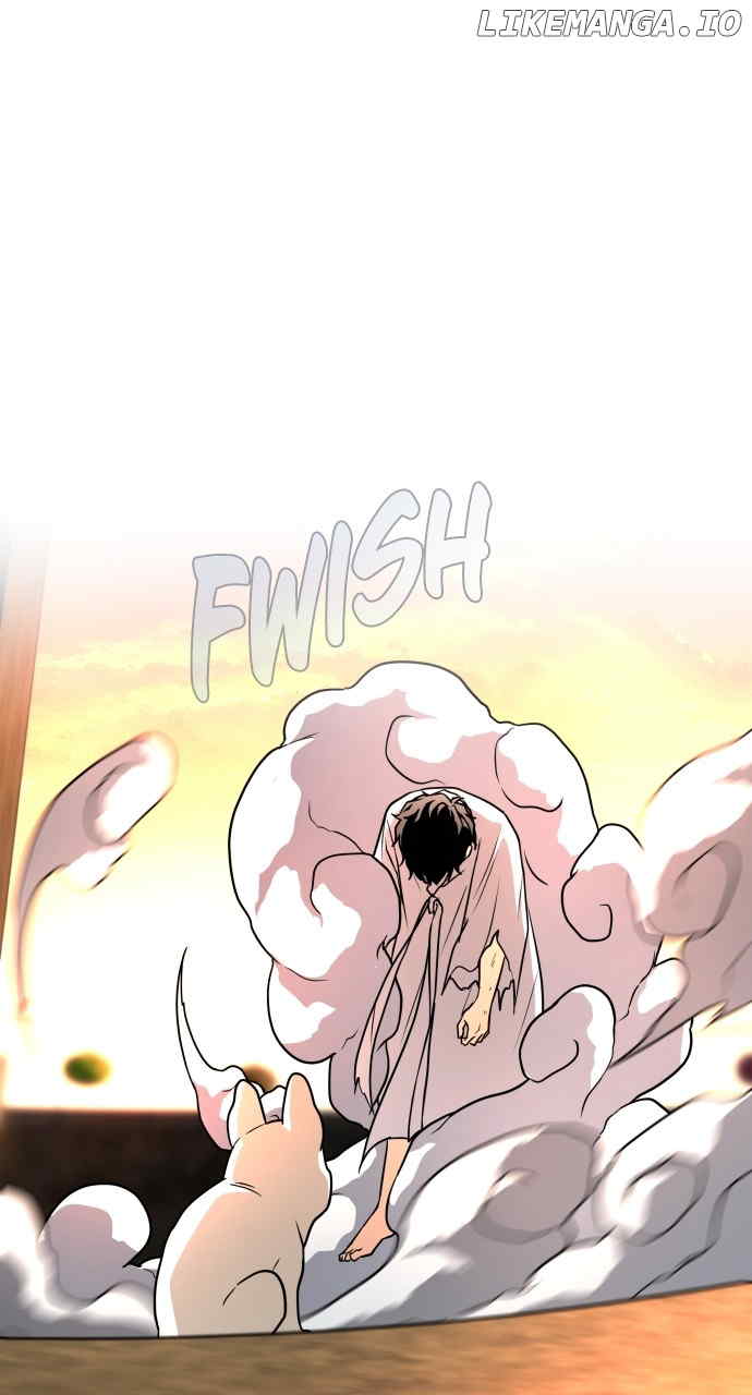 Jakdu Chapter 17 - Page 103