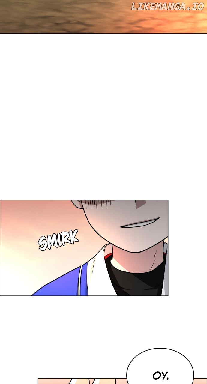 Jakdu Chapter 17 - Page 104