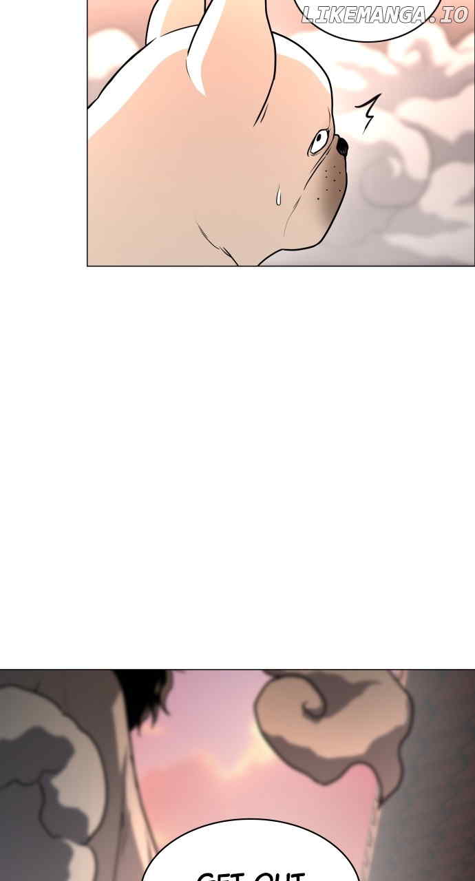 Jakdu Chapter 17 - Page 105