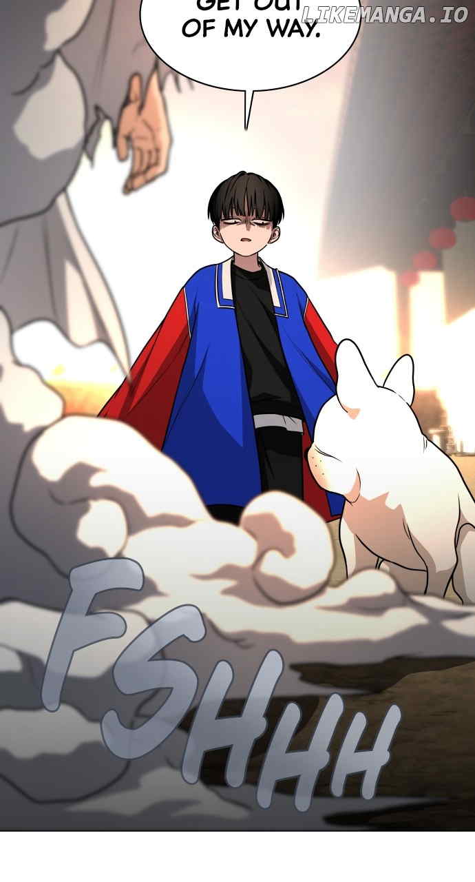 Jakdu Chapter 17 - Page 106