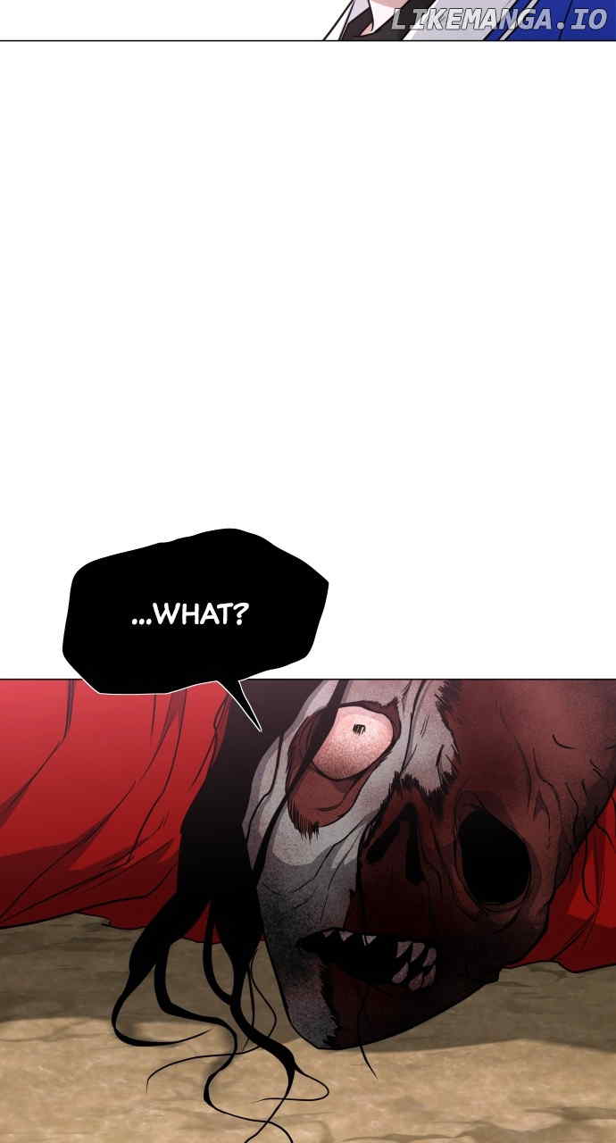 Jakdu Chapter 17 - Page 11