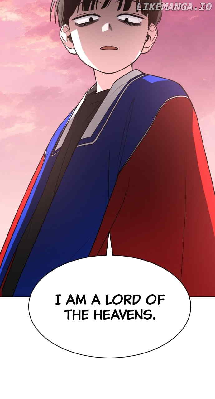 Jakdu Chapter 17 - Page 13