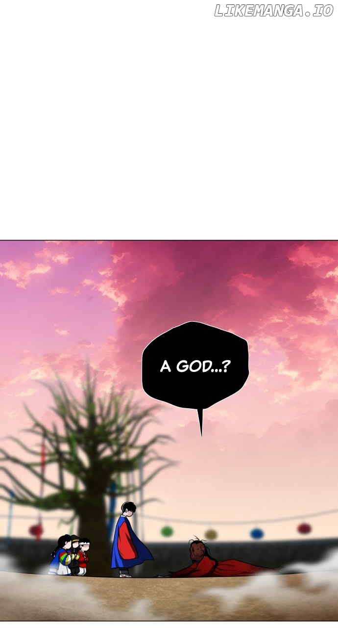 Jakdu Chapter 17 - Page 15