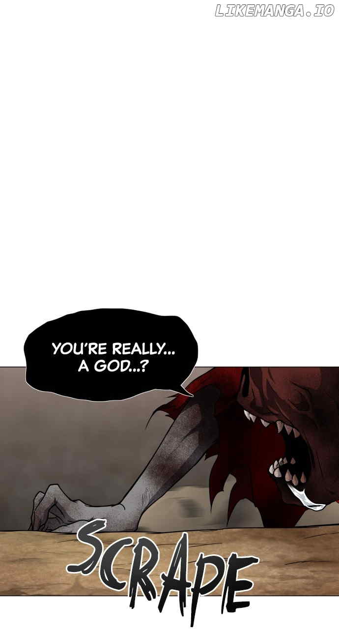 Jakdu Chapter 17 - Page 16