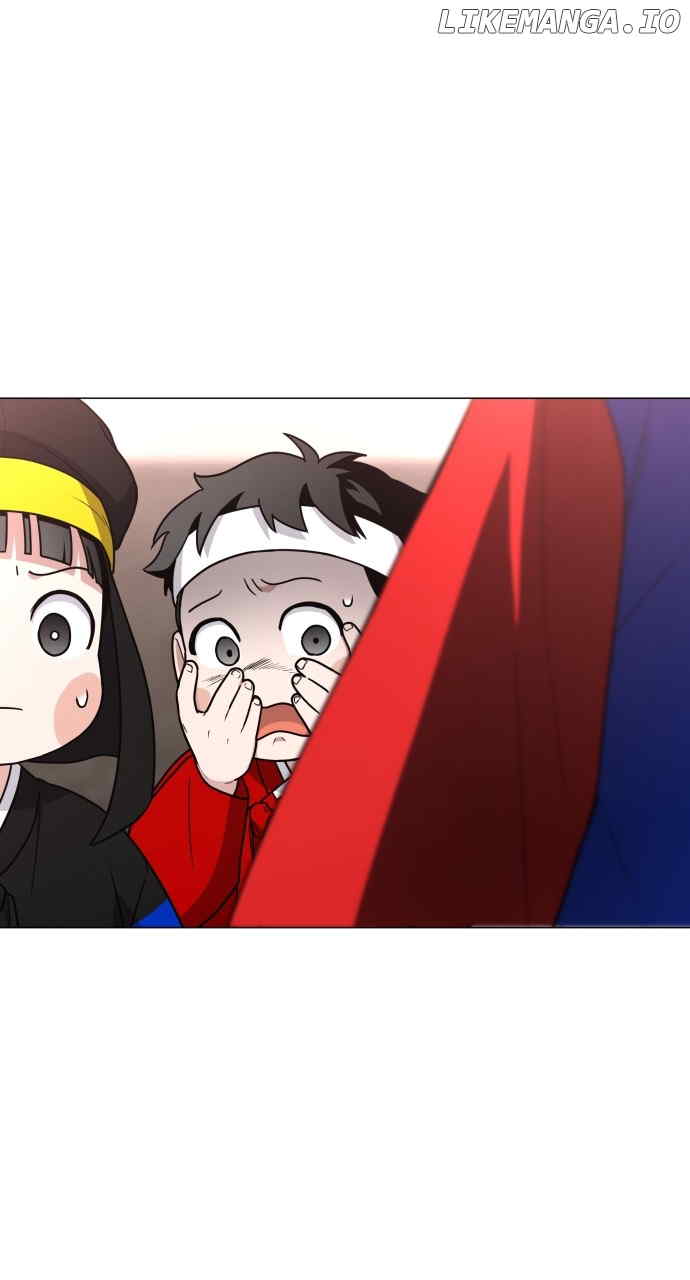 Jakdu Chapter 17 - Page 17