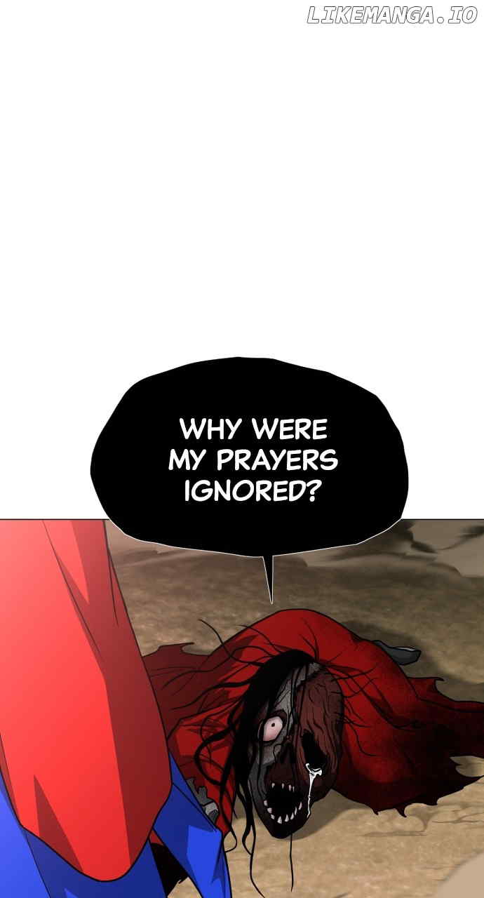 Jakdu Chapter 17 - Page 20