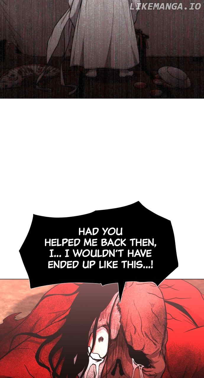 Jakdu Chapter 17 - Page 23