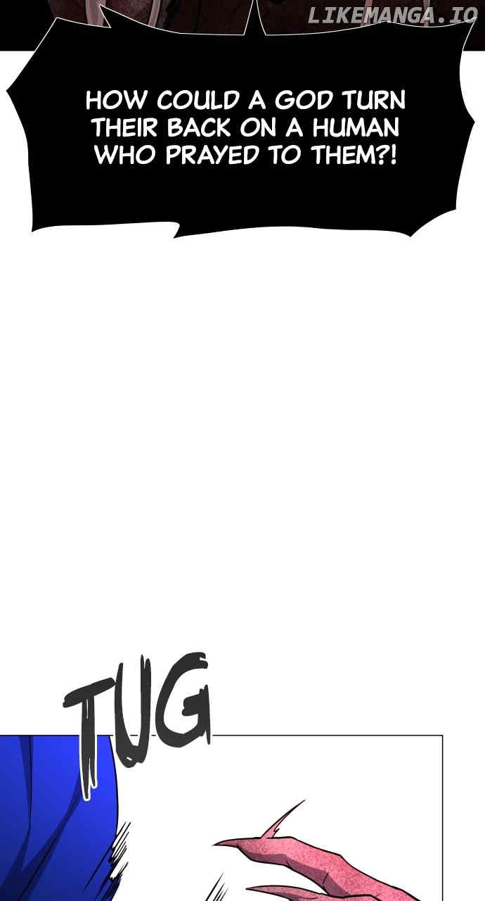 Jakdu Chapter 17 - Page 25