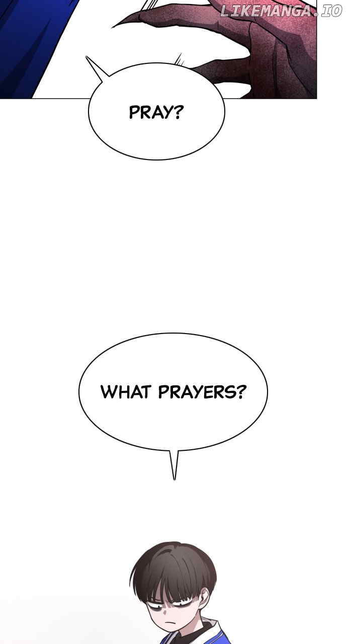 Jakdu Chapter 17 - Page 26