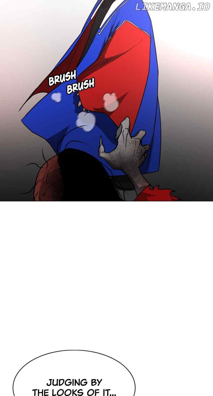 Jakdu Chapter 17 - Page 27