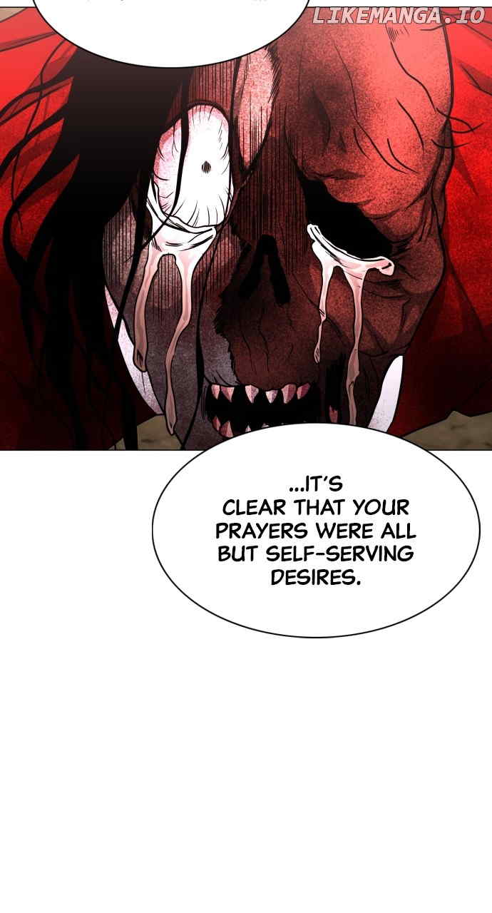 Jakdu Chapter 17 - Page 28