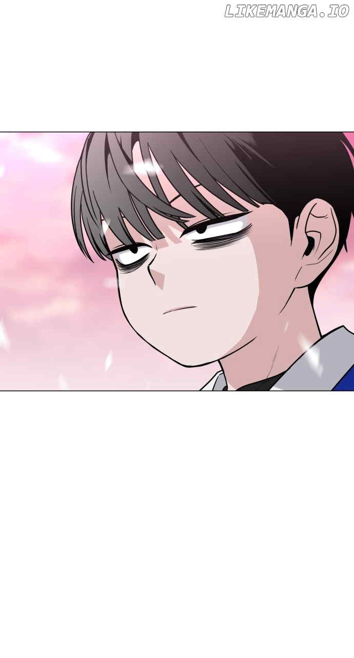 Jakdu Chapter 17 - Page 3