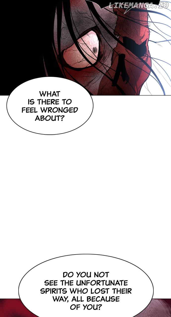 Jakdu Chapter 17 - Page 33