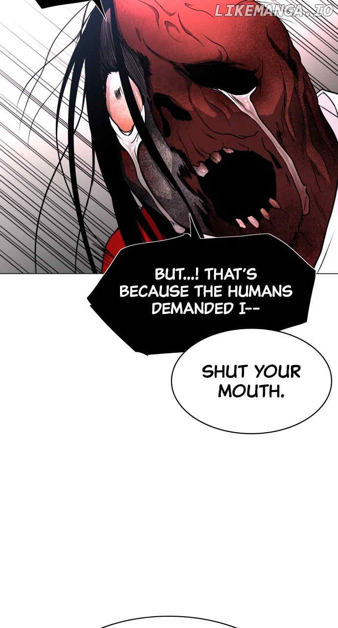 Jakdu Chapter 17 - Page 35