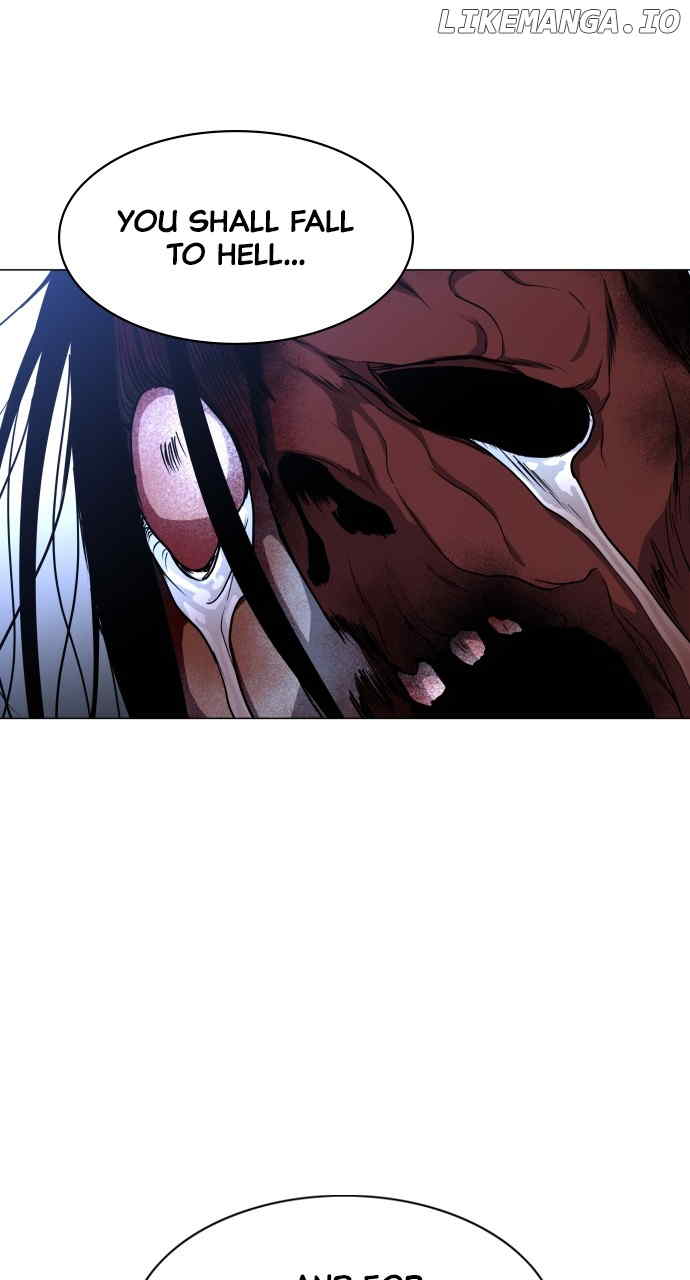 Jakdu Chapter 17 - Page 37