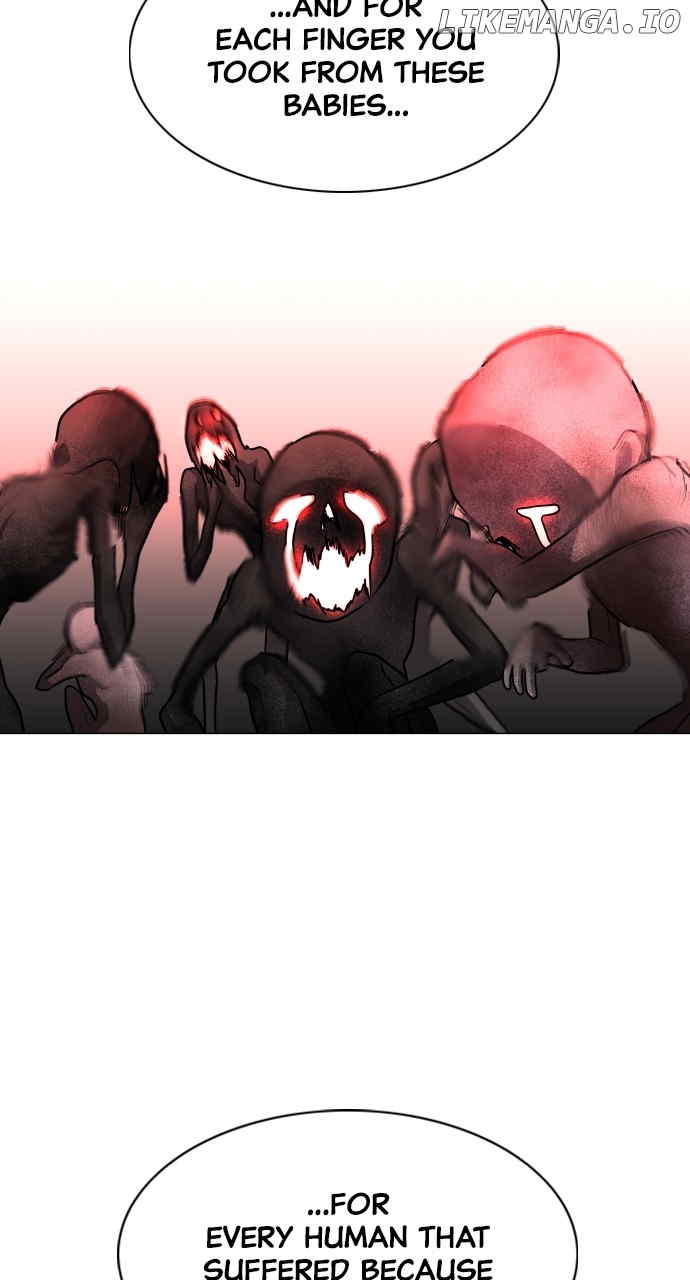 Jakdu Chapter 17 - Page 38
