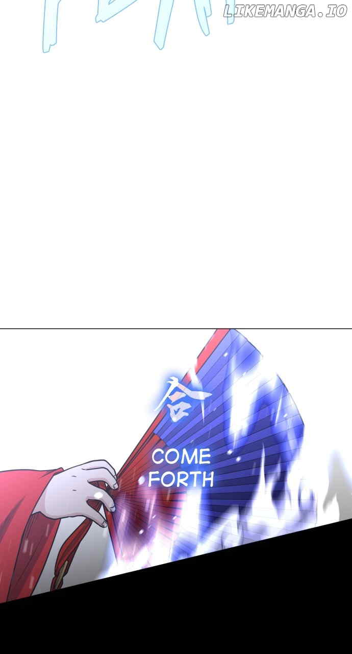 Jakdu Chapter 17 - Page 41