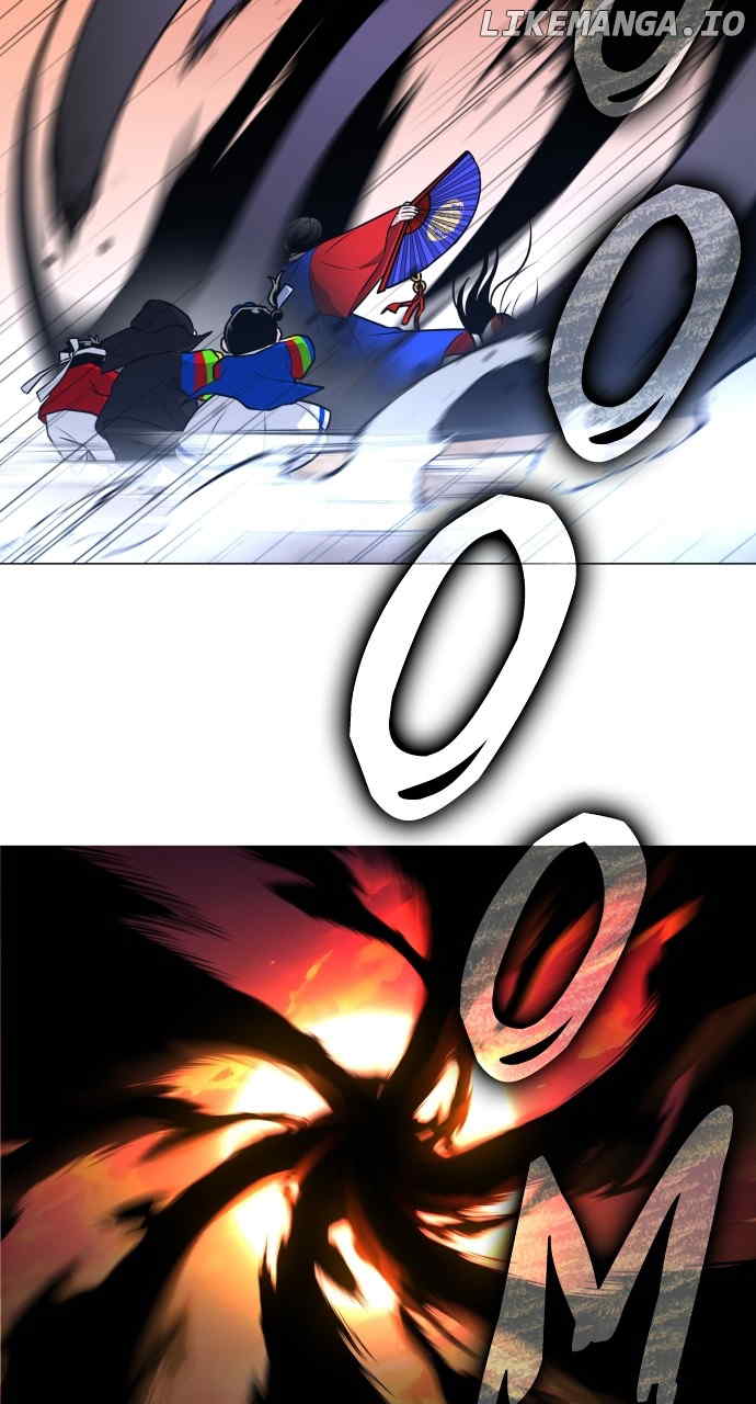 Jakdu Chapter 17 - Page 45