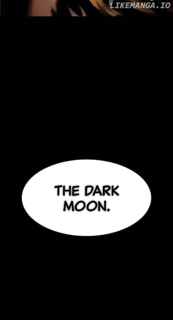 Jakdu Chapter 17 - Page 46