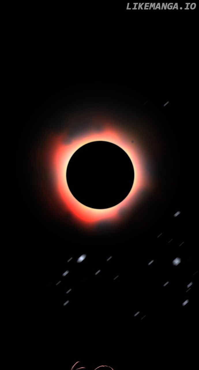 Jakdu Chapter 17 - Page 47