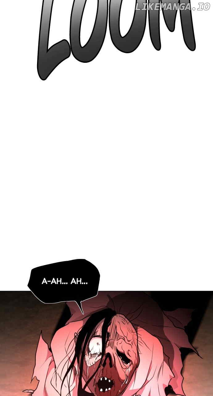 Jakdu Chapter 17 - Page 49