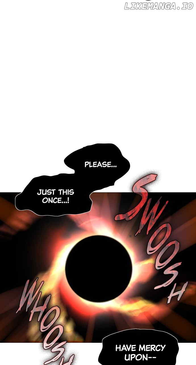 Jakdu Chapter 17 - Page 51