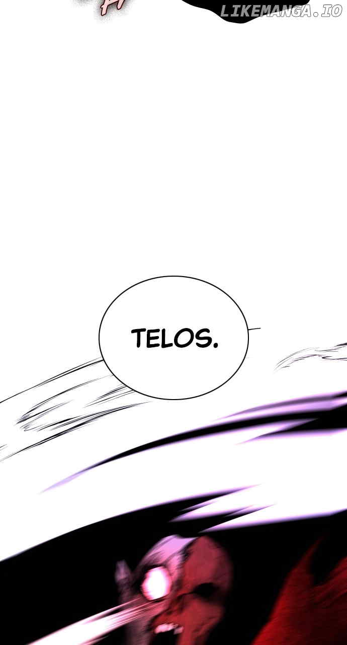 Jakdu Chapter 17 - Page 52
