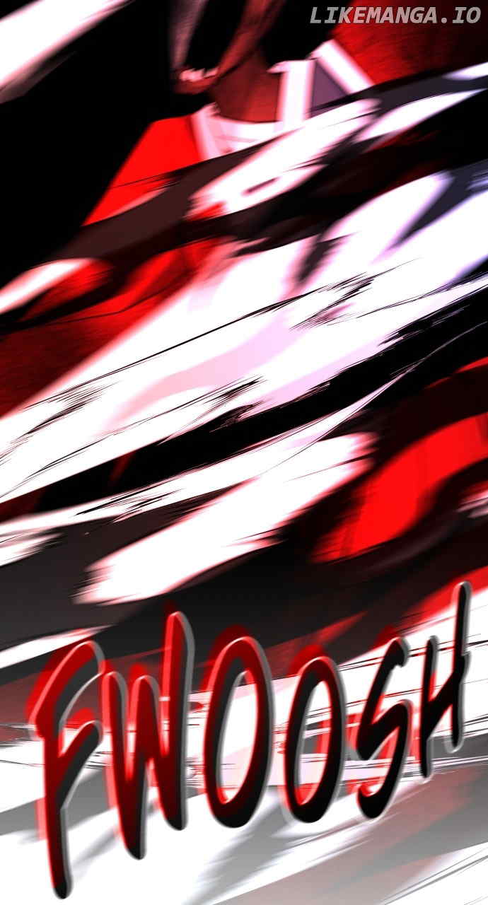 Jakdu Chapter 17 - Page 53