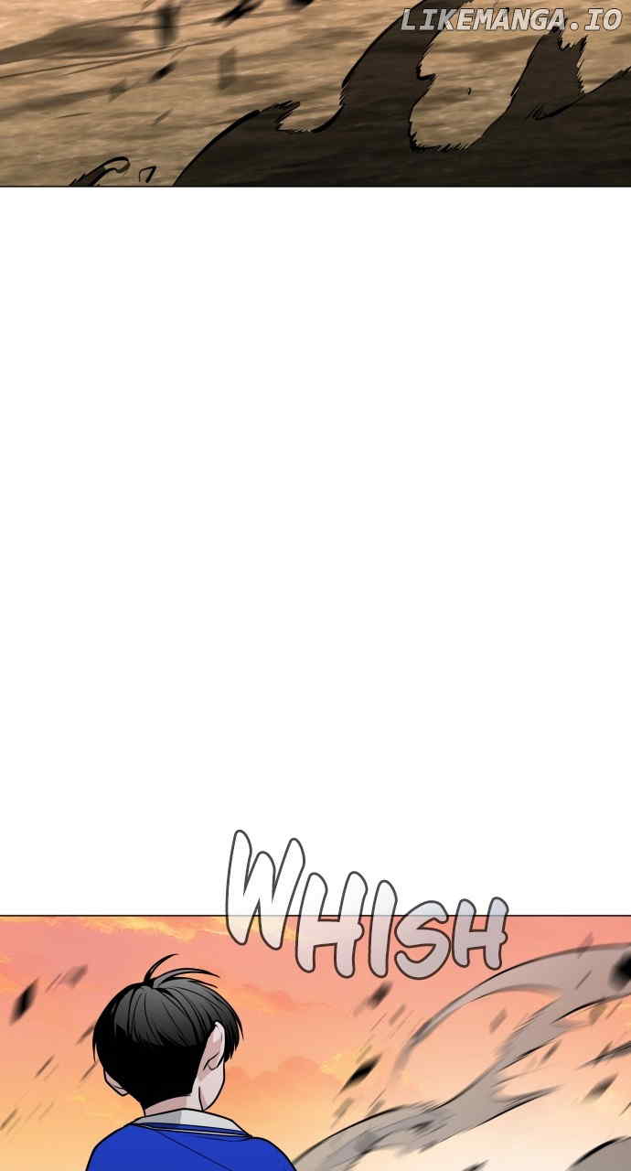 Jakdu Chapter 17 - Page 55