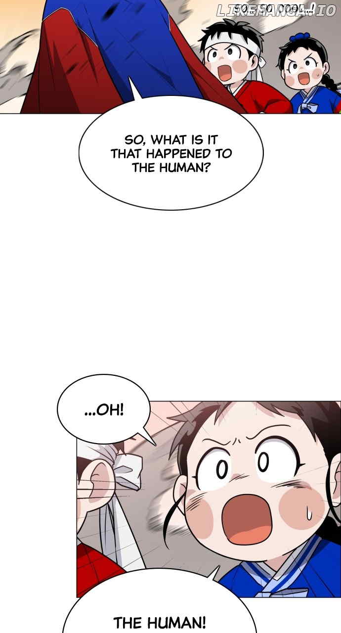 Jakdu Chapter 17 - Page 56