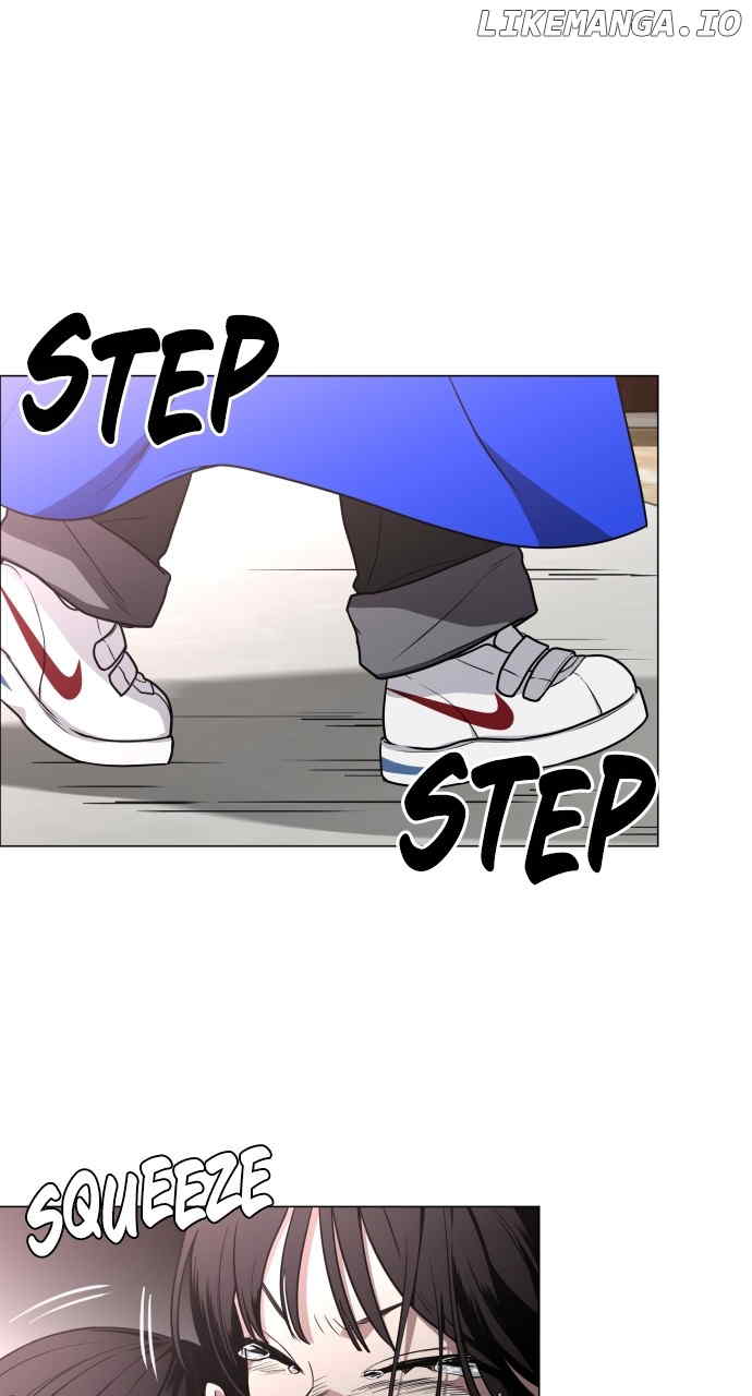 Jakdu Chapter 17 - Page 60