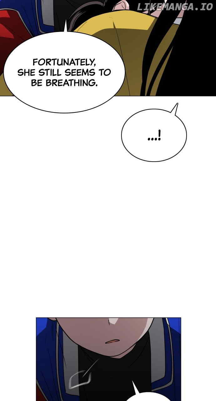 Jakdu Chapter 17 - Page 62