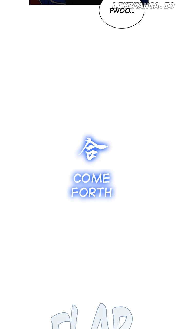 Jakdu Chapter 17 - Page 63