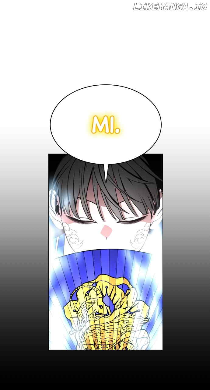 Jakdu Chapter 17 - Page 65