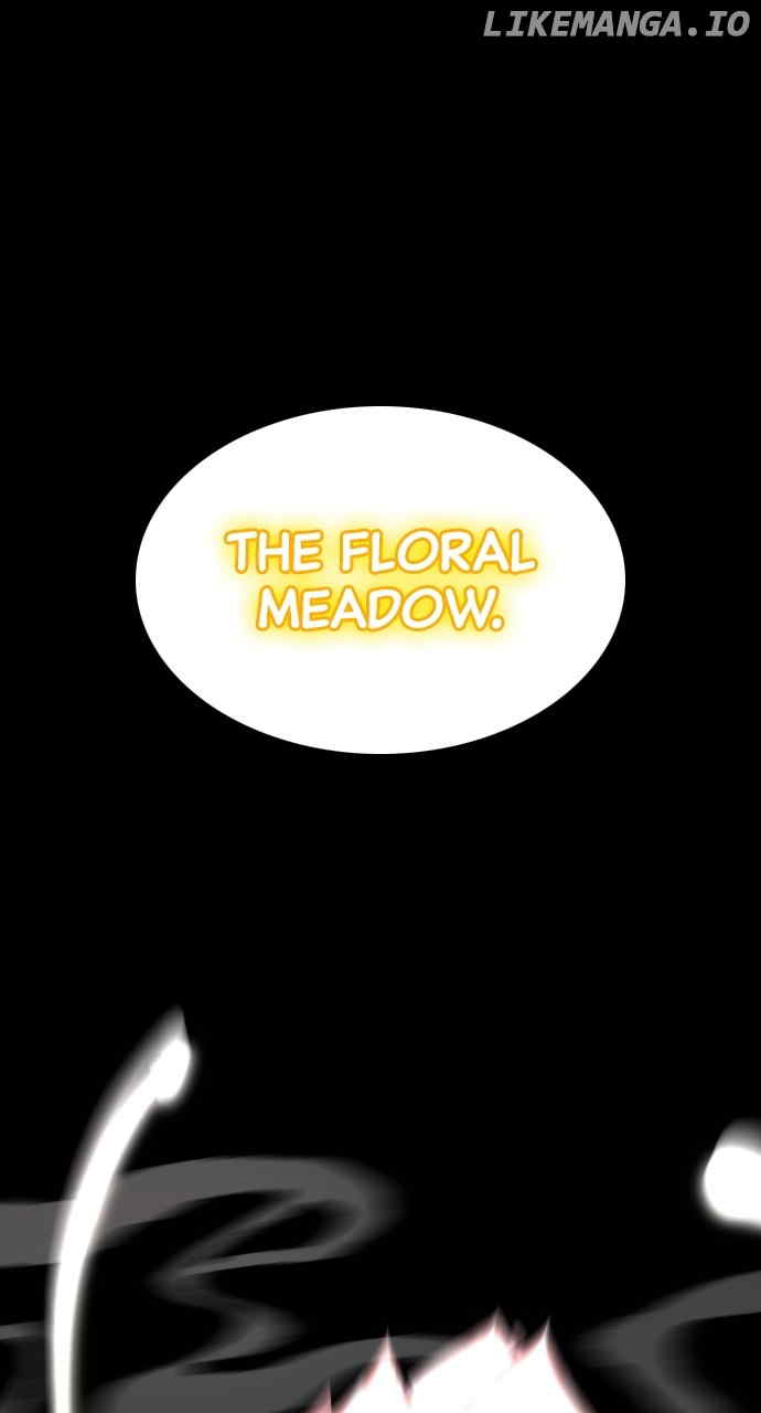 Jakdu Chapter 17 - Page 66