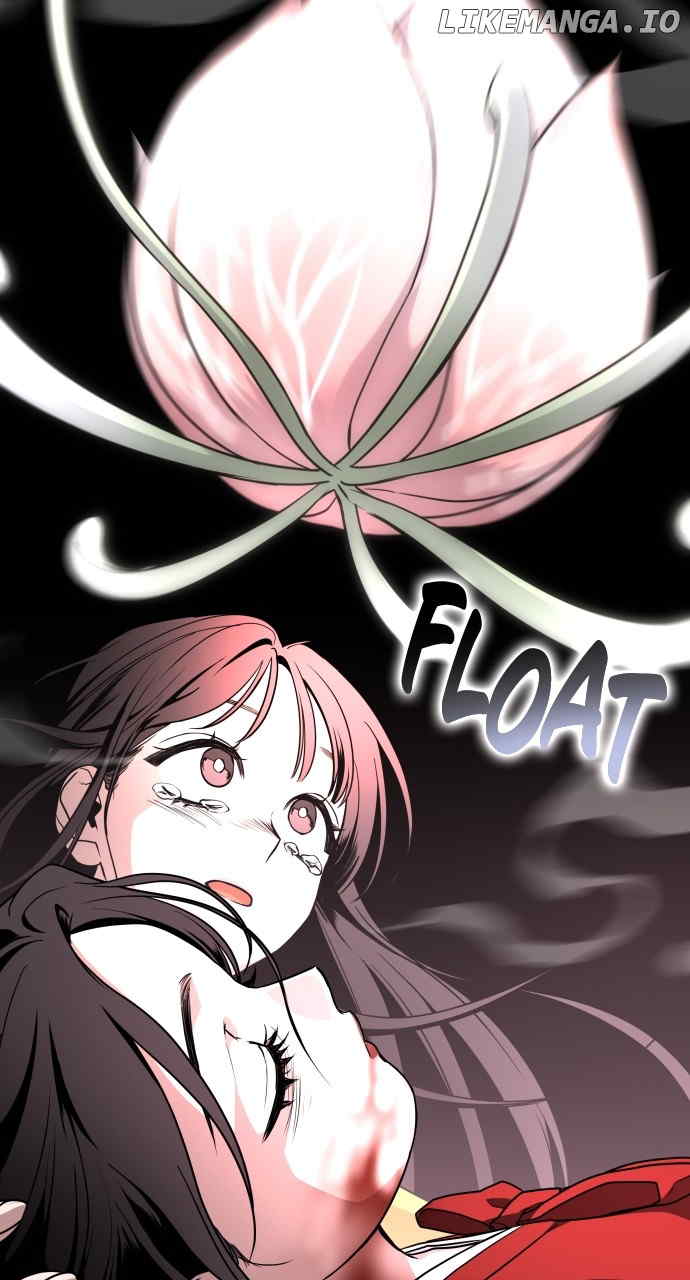 Jakdu Chapter 17 - Page 67