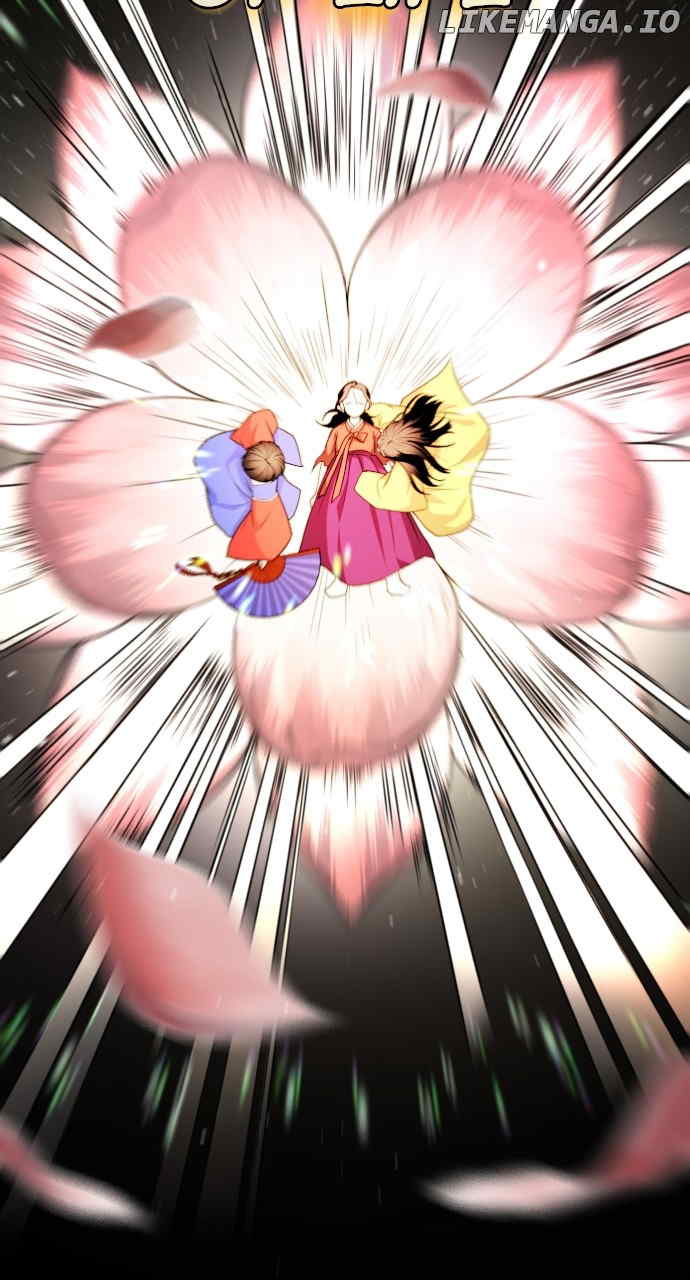 Jakdu Chapter 17 - Page 69