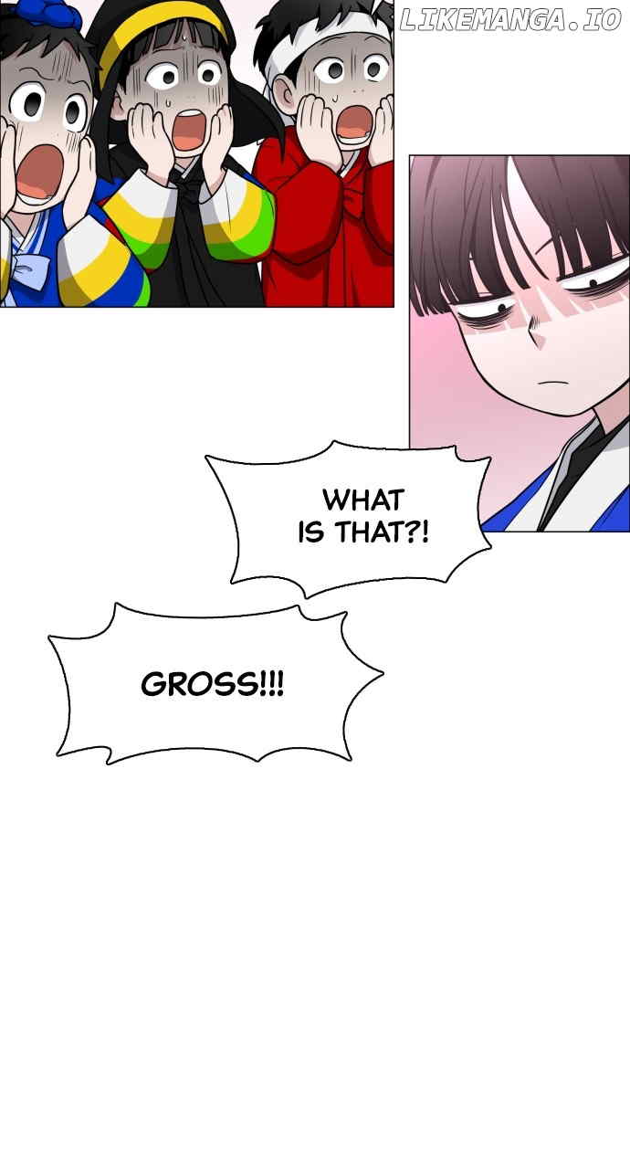 Jakdu Chapter 17 - Page 7