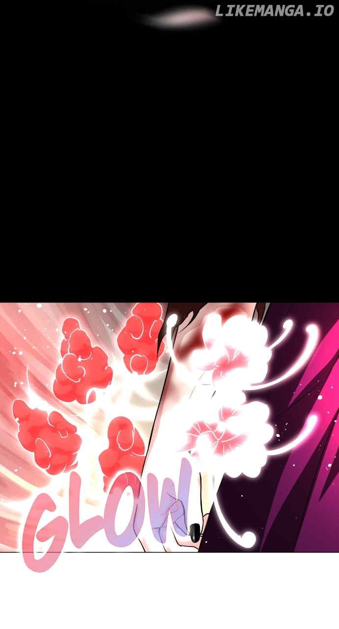 Jakdu Chapter 17 - Page 70