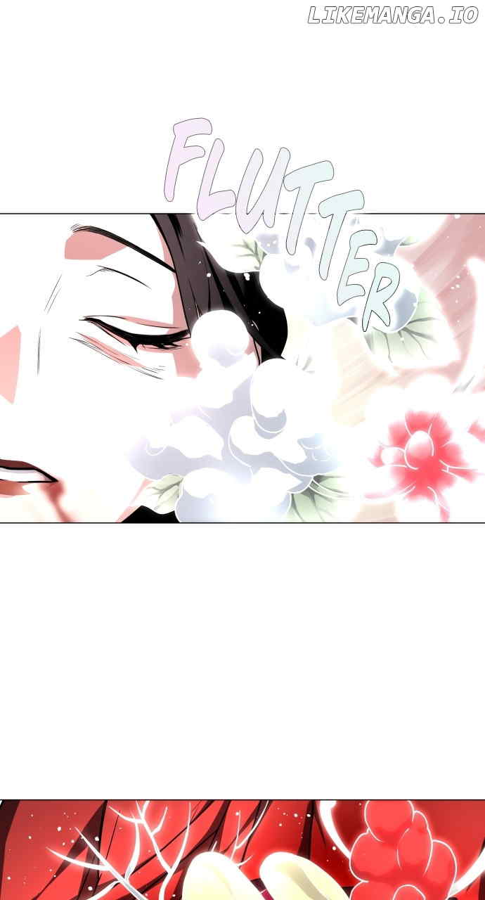 Jakdu Chapter 17 - Page 71