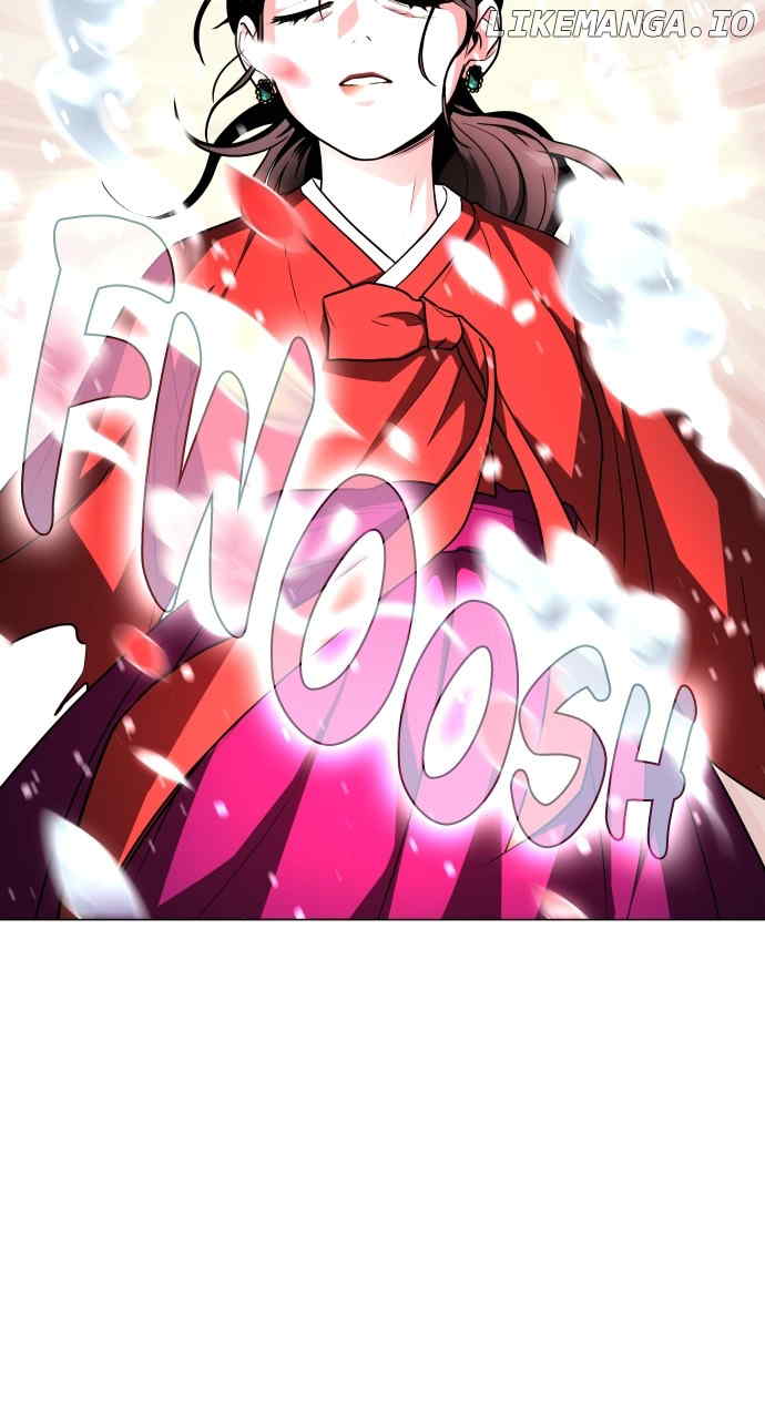 Jakdu Chapter 17 - Page 75