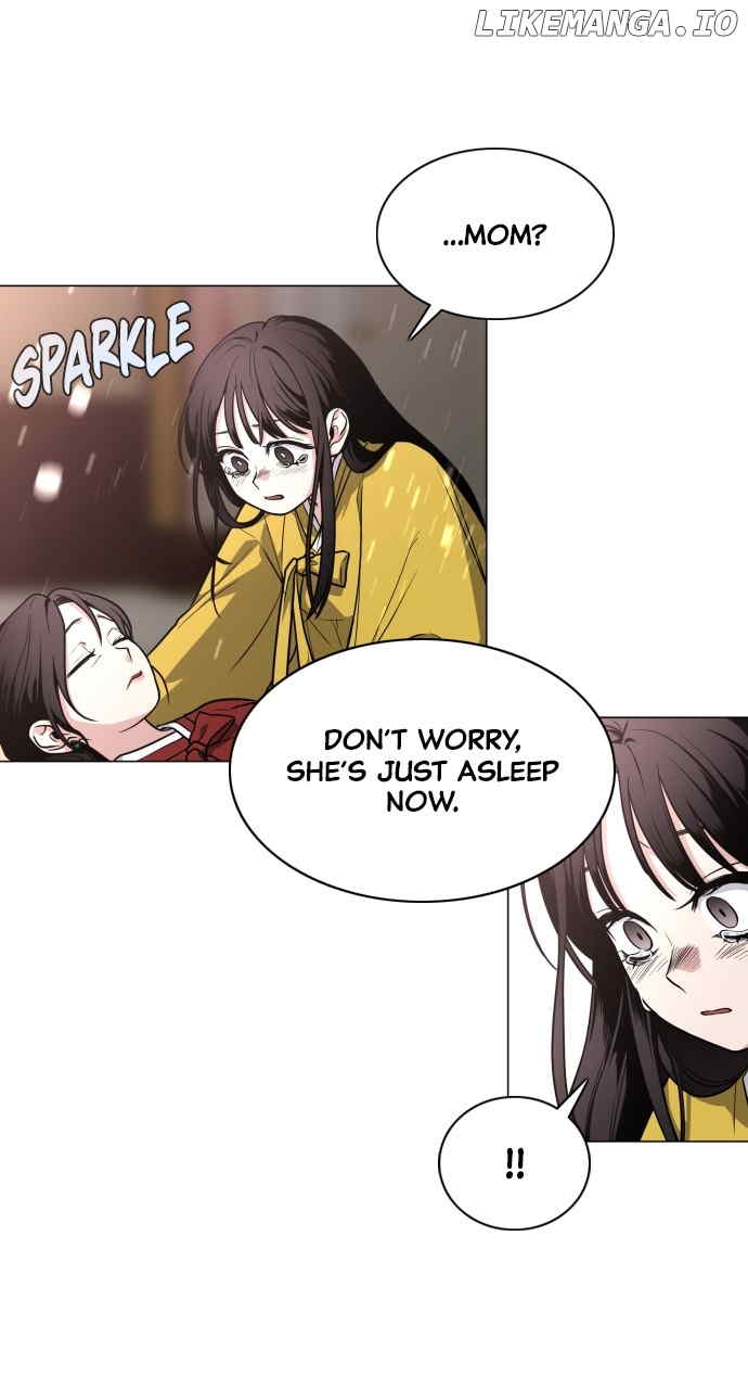 Jakdu Chapter 17 - Page 76