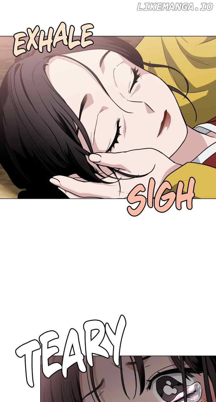 Jakdu Chapter 17 - Page 78