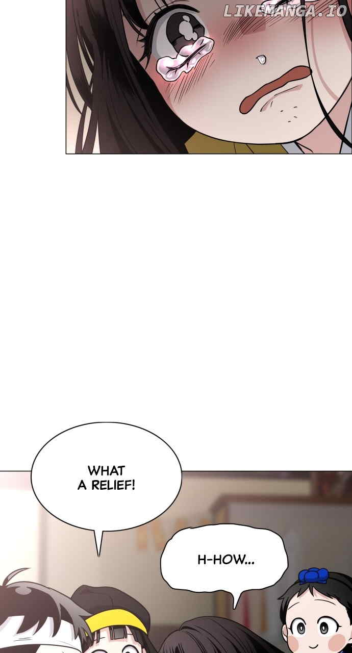 Jakdu Chapter 17 - Page 79