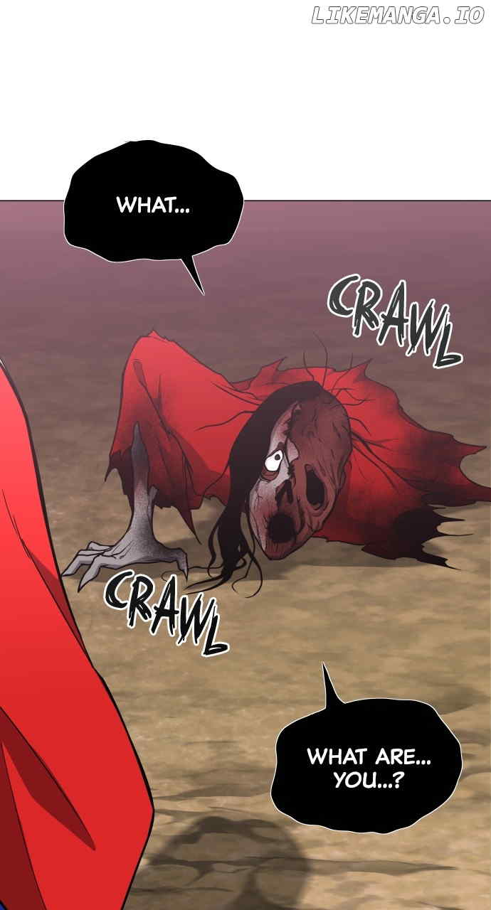 Jakdu Chapter 17 - Page 8