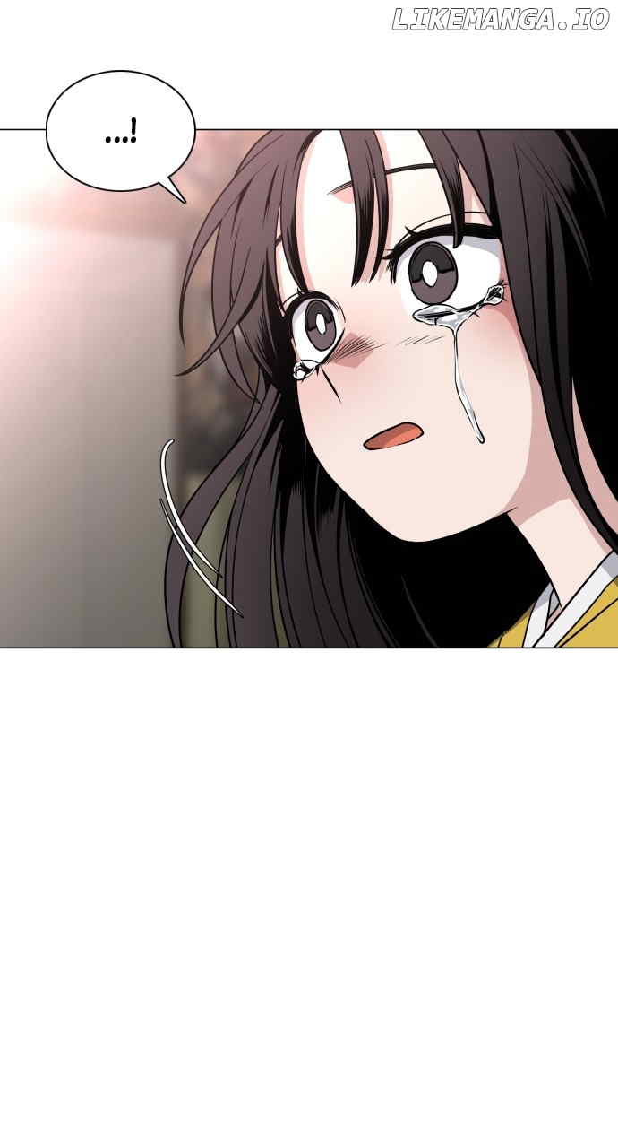 Jakdu Chapter 17 - Page 82