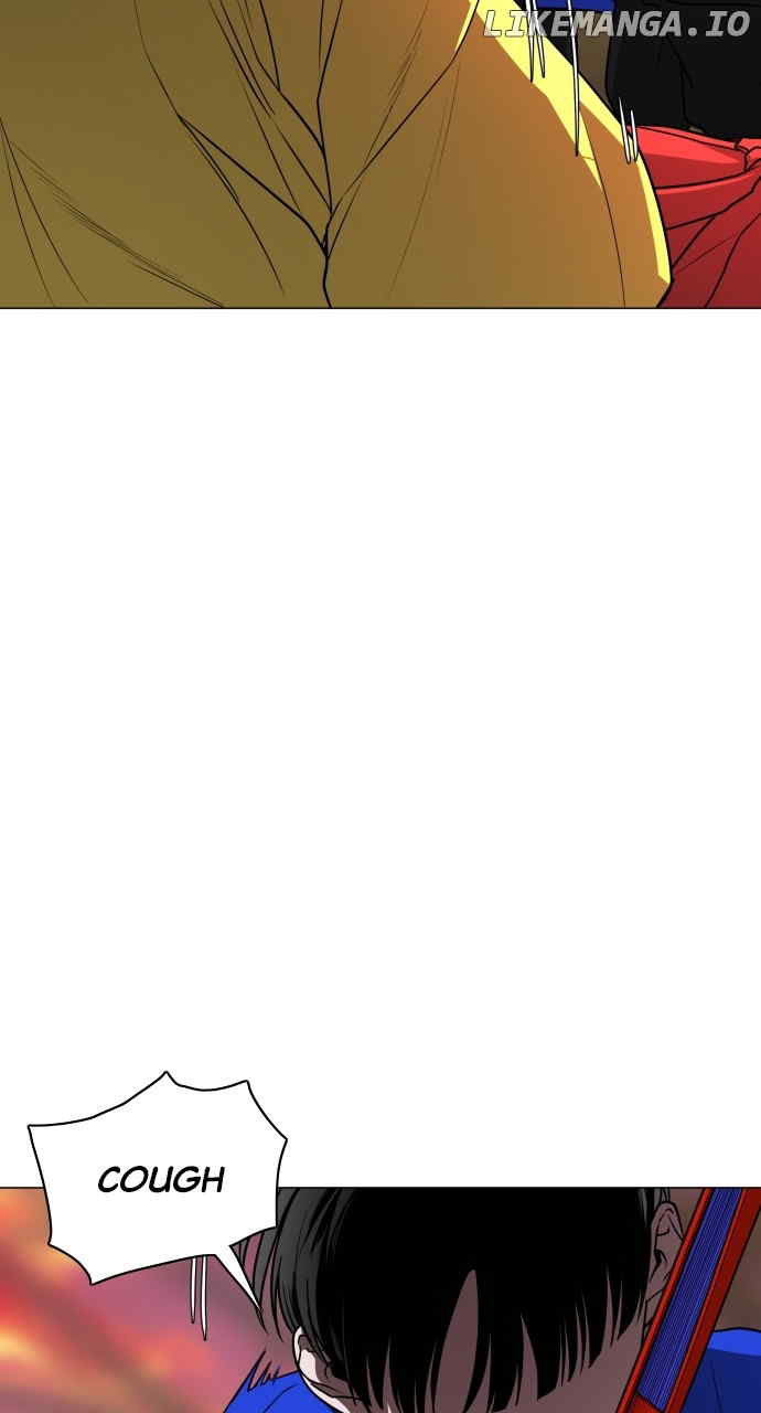 Jakdu Chapter 17 - Page 84