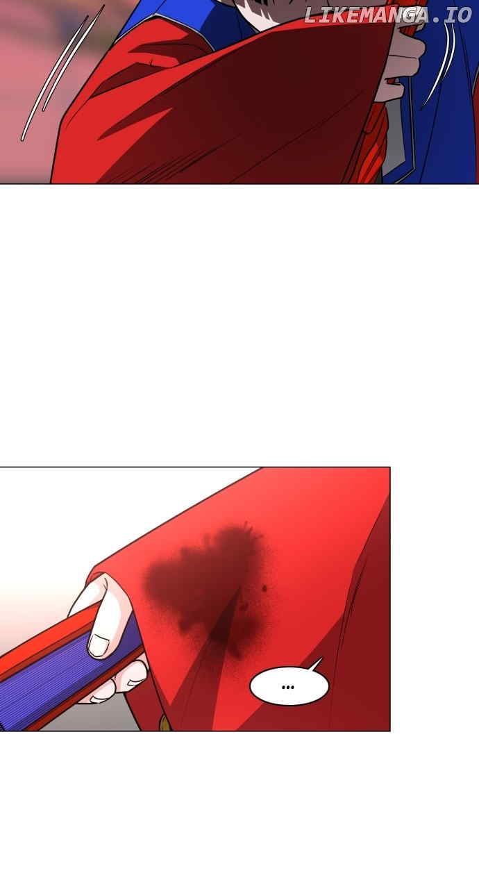 Jakdu Chapter 17 - Page 85