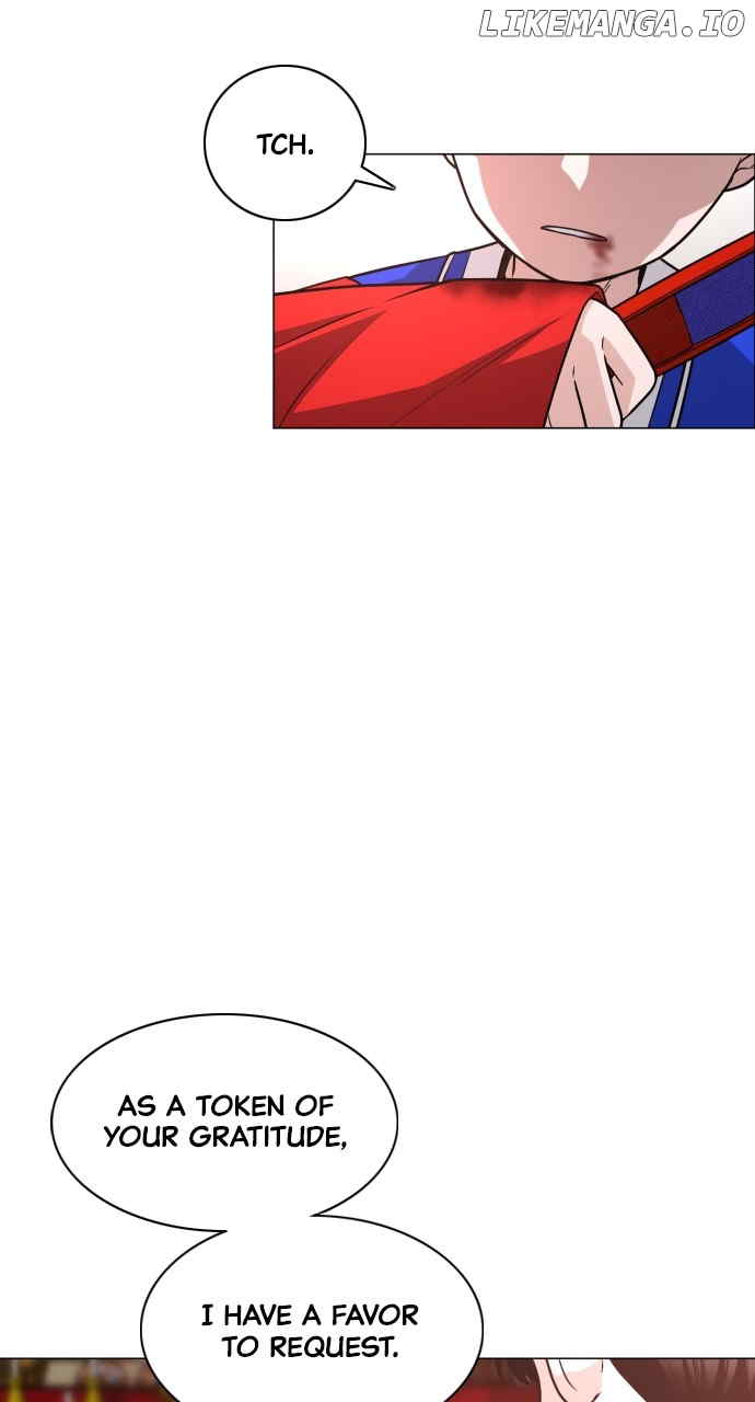 Jakdu Chapter 17 - Page 86